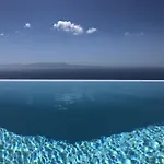 House G In Kardiani Tinos