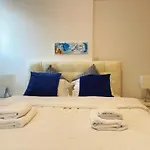 Bluebay Comfort Apartment 18