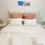Bluebay Comfort Apartment 18