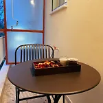 Bluebay Cozy Aparment 8