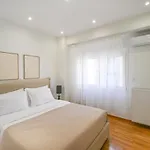 Liv - Marvelous Apartment Near Acropolis