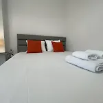Bluebay Lycabettus Cozy Apartment 6