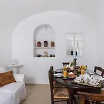 Athinais Mansion