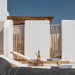 Plaka Riviera Villa