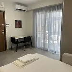 Petite Fleur Apartment