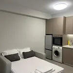 Petite Fleur Apartment