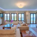 Buena Vista Villa - Amazing Sea View