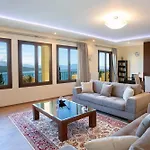 Buena Vista Villa - Amazing Sea View