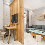 Exarchia Luxury