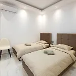 Navarino Lux Suite