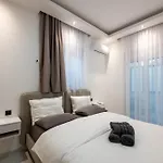 Navarino Lux Suite