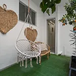 Luxury Comfort In Pagrati - Walk To Syntagma