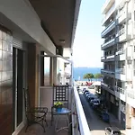 Tamarix Family Apartment - Perfect Hospitality