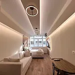 Monastiraki 304 Superhost Hub