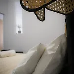 Nomad Apartment