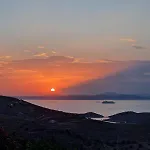 Kea'S Hidden Diamond