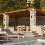 Valagron Villa 2