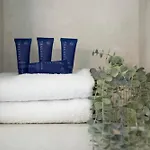 Valagron Villa 2
