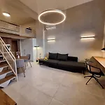Centauro Prime Residencies