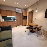 Centauro Prime Residencies