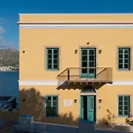 Villa Mylos