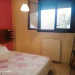 Κατοικία Στην Κουτσουπιά