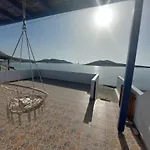 Harmonia Beach House