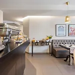 Aerinon Guesthouse