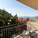 Aerinon Guesthouse