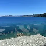 Hotel Avlakia