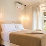 Hotel Mikros Paradisos