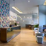 Wyndham Athens Residence