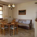Villa Santa Marina - Xiropigado