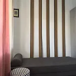Irida House