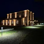 Moraiolo Podere Le Bozze Con Piscina Wi-Fi
