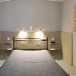 Anastasia Apartments