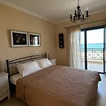 Beachfront Apartments