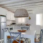My Lovely Place Mykonos