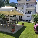 Rg Studios Thassos #5