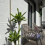 P&P Boutique Apartments