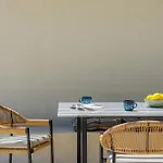 Villa Anasa-Luxury Retreat-Private Pool