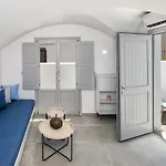 Narcissus Santorini Luxury Villa