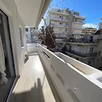 Ocean Bliss