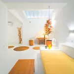 Villa Secret 55 Mykonos