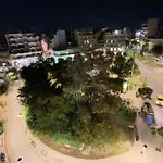 Bluebay Acropolis View Comfort Apartment 8