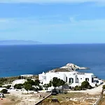 Majestic Anatoli Retreat