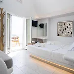 Zen Suites & Spa