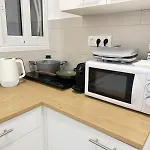 Avidou Appartment