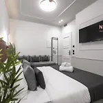 Esther Suites, Nilie Hospitality Mgmt