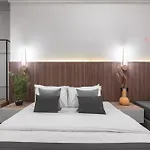 Esther Suites, Nilie Hospitality Mgmt